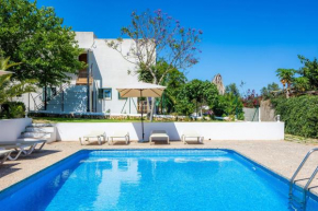 Finca Blanca